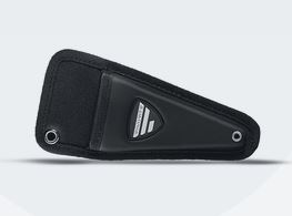 Favorite Plier Case Holster